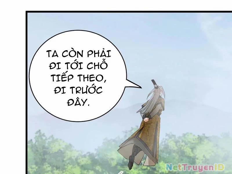 Đại Thừa Kỳ Mới Có Nghịch Tập Hệ Thống 54 trang 108