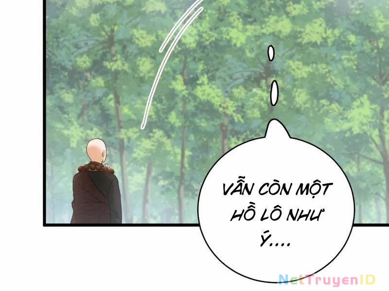 Đại Thừa Kỳ Mới Có Nghịch Tập Hệ Thống 54 trang 109