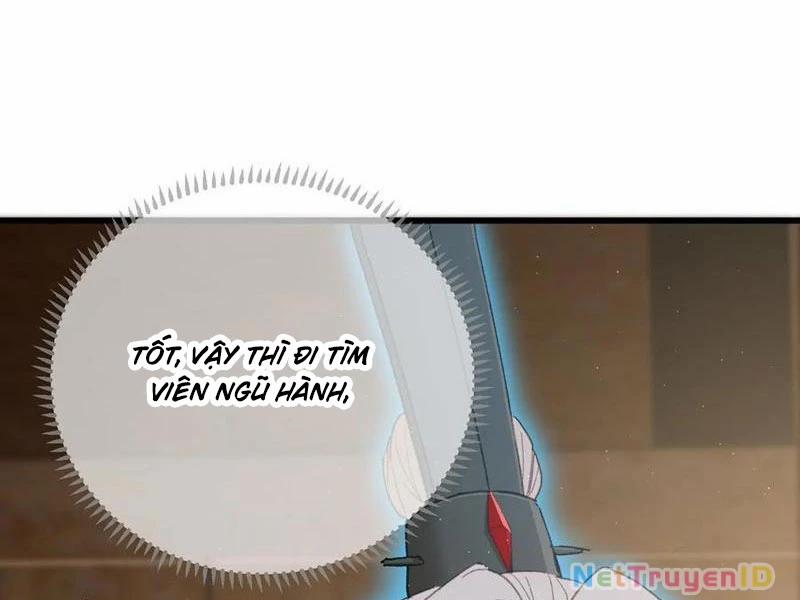 Đại Thừa Kỳ Mới Có Nghịch Tập Hệ Thống 54 trang 11