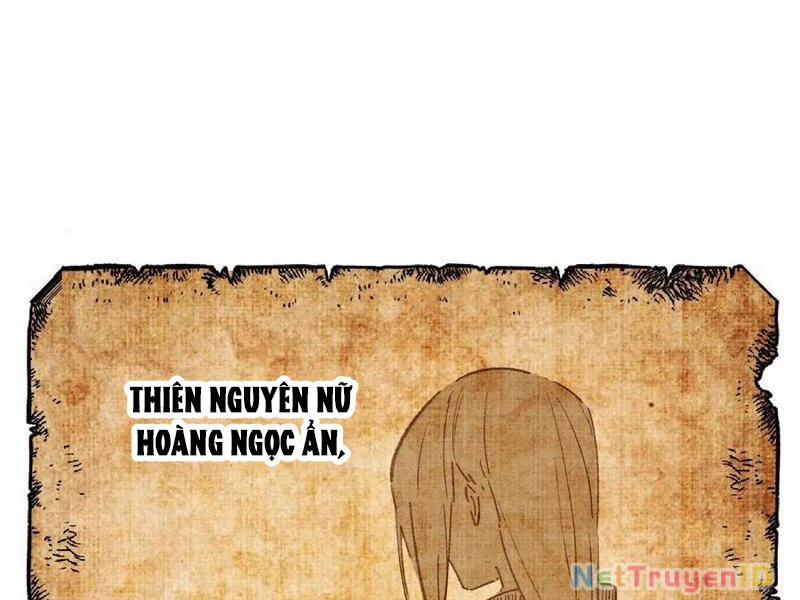 Đại Thừa Kỳ Mới Có Nghịch Tập Hệ Thống 54 trang 112