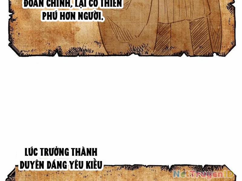 Đại Thừa Kỳ Mới Có Nghịch Tập Hệ Thống 54 trang 114