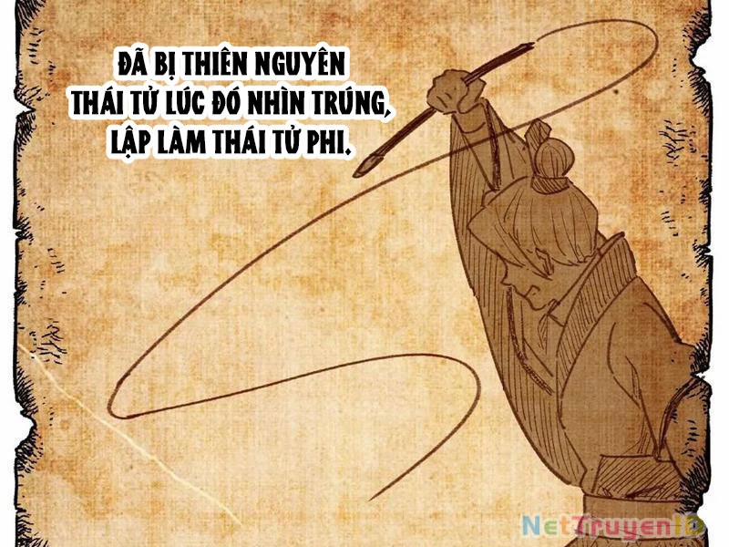 Đại Thừa Kỳ Mới Có Nghịch Tập Hệ Thống 54 trang 115