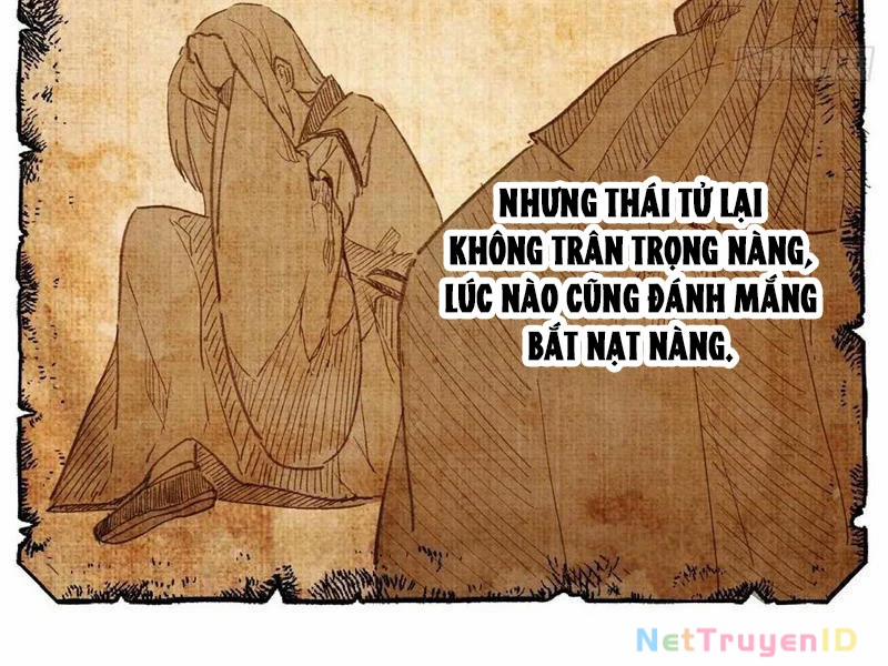 Đại Thừa Kỳ Mới Có Nghịch Tập Hệ Thống 54 trang 116