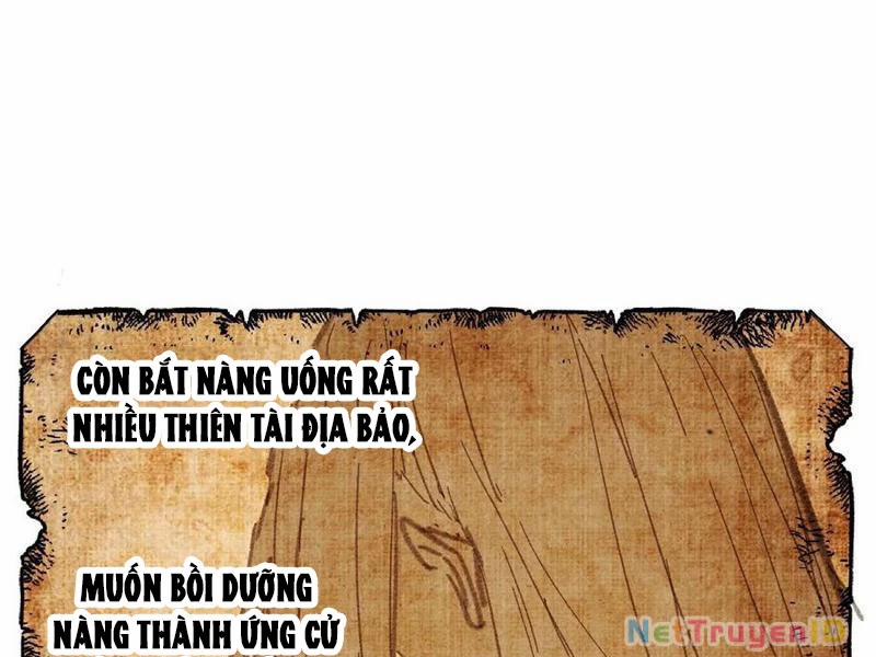 Đại Thừa Kỳ Mới Có Nghịch Tập Hệ Thống 54 trang 117