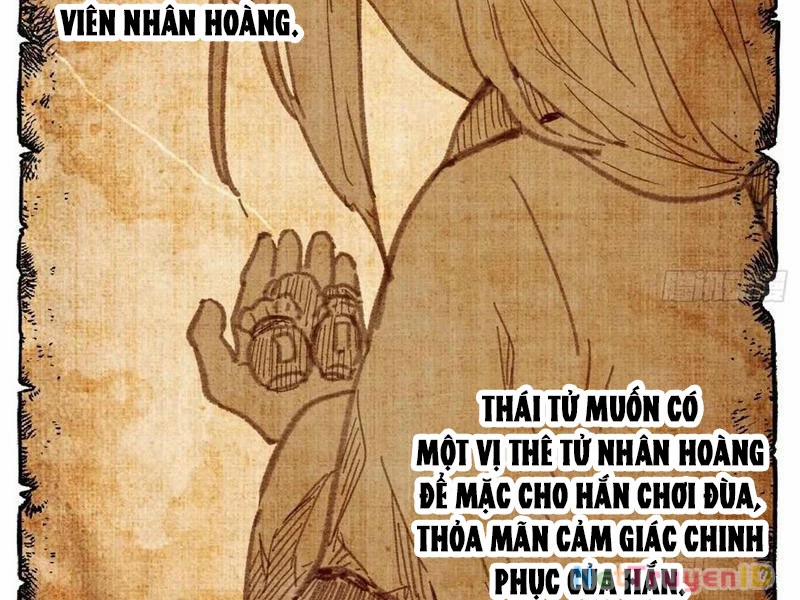 Đại Thừa Kỳ Mới Có Nghịch Tập Hệ Thống 54 trang 118