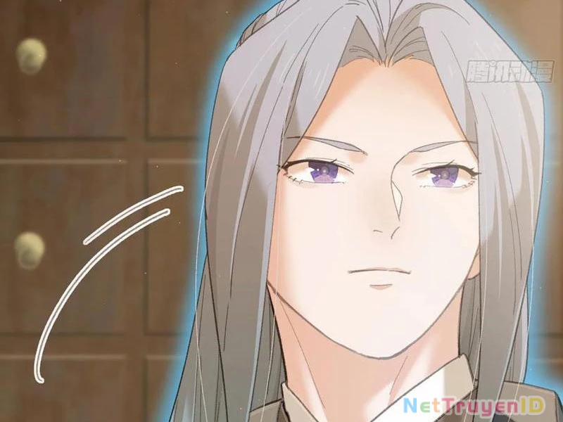 Đại Thừa Kỳ Mới Có Nghịch Tập Hệ Thống 54 trang 12