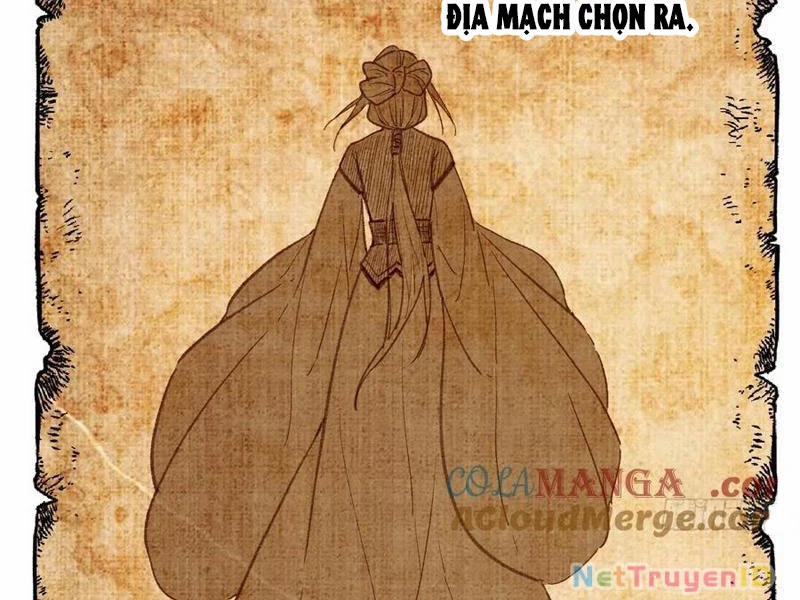 Đại Thừa Kỳ Mới Có Nghịch Tập Hệ Thống 54 trang 120