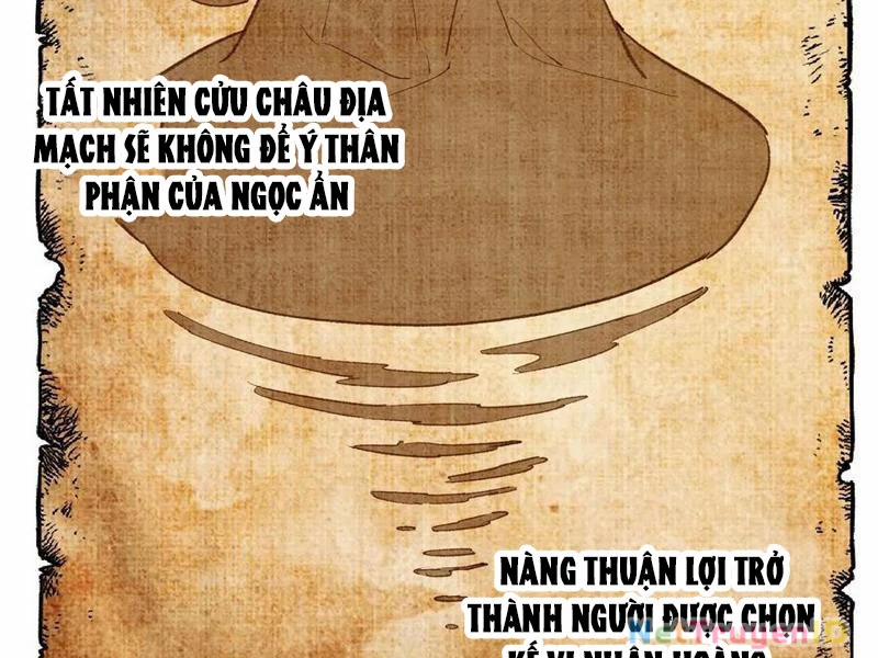 Đại Thừa Kỳ Mới Có Nghịch Tập Hệ Thống 54 trang 121