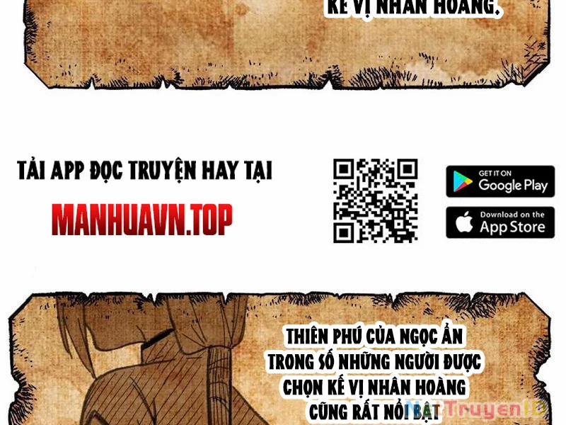Đại Thừa Kỳ Mới Có Nghịch Tập Hệ Thống 54 trang 122