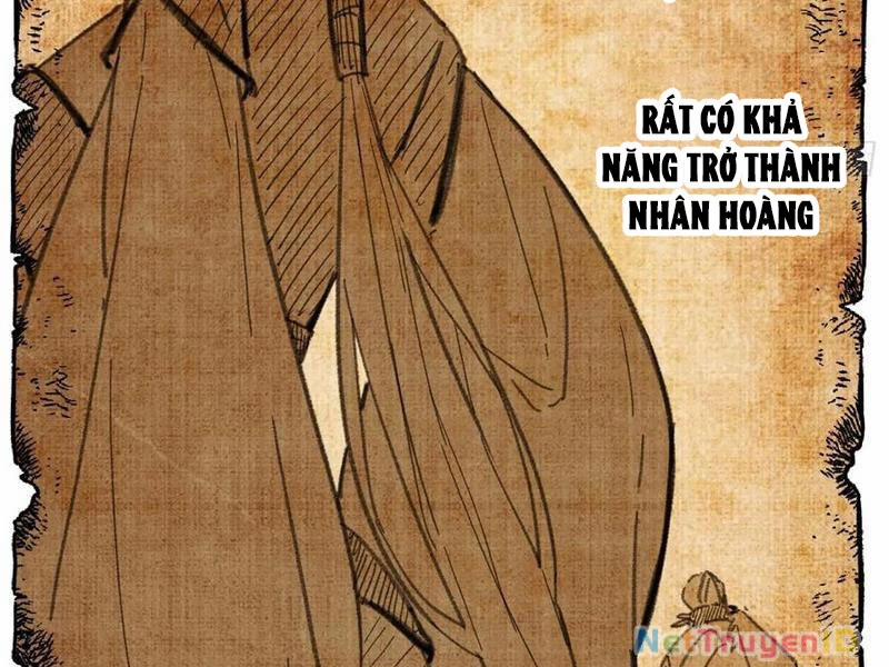 Đại Thừa Kỳ Mới Có Nghịch Tập Hệ Thống 54 trang 123