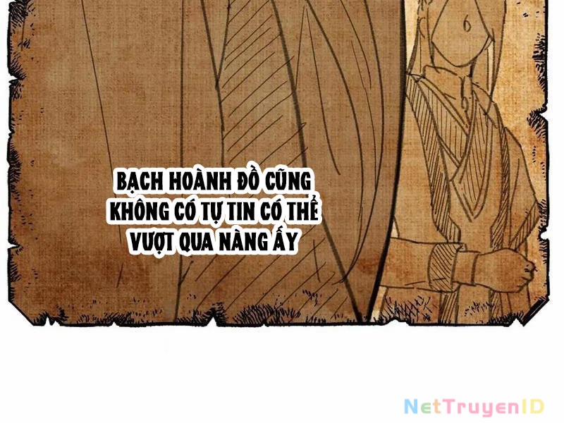 Đại Thừa Kỳ Mới Có Nghịch Tập Hệ Thống 54 trang 124