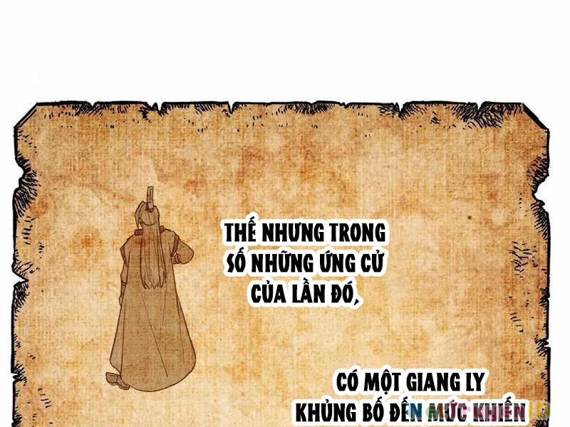 Đại Thừa Kỳ Mới Có Nghịch Tập Hệ Thống 54 trang 125