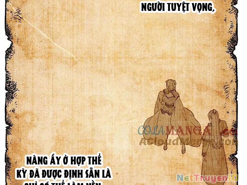 Đại Thừa Kỳ Mới Có Nghịch Tập Hệ Thống 54 trang 126