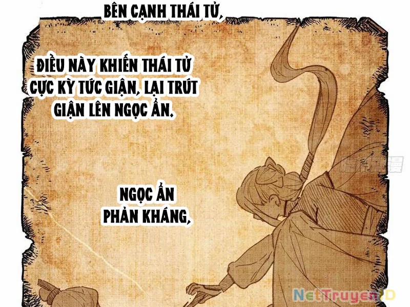 Đại Thừa Kỳ Mới Có Nghịch Tập Hệ Thống 54 trang 128