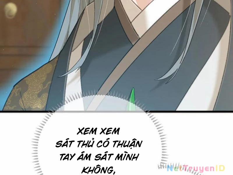 Đại Thừa Kỳ Mới Có Nghịch Tập Hệ Thống 54 trang 13