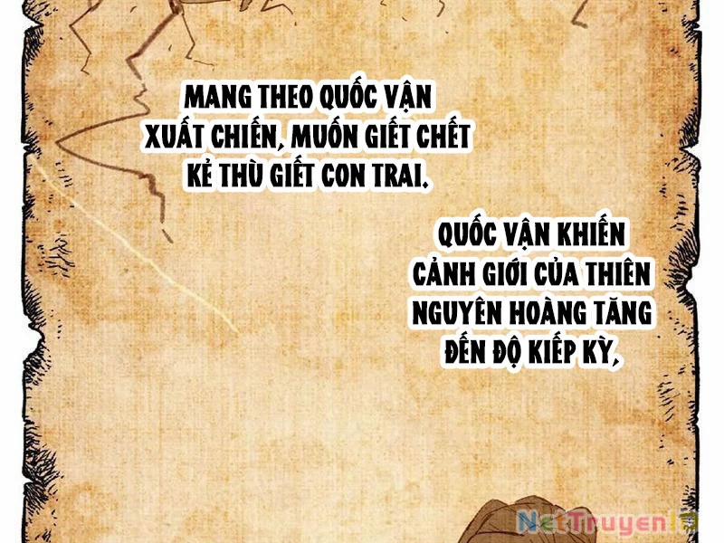 Đại Thừa Kỳ Mới Có Nghịch Tập Hệ Thống 54 trang 131