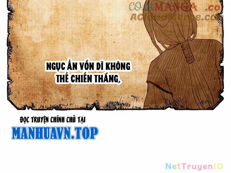 Đại Thừa Kỳ Mới Có Nghịch Tập Hệ Thống 54 trang 132