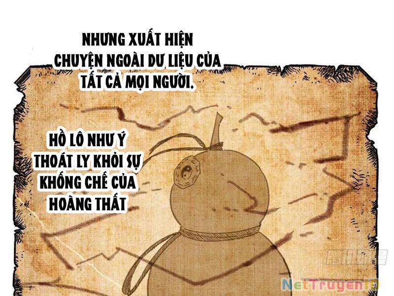 Đại Thừa Kỳ Mới Có Nghịch Tập Hệ Thống 54 trang 133