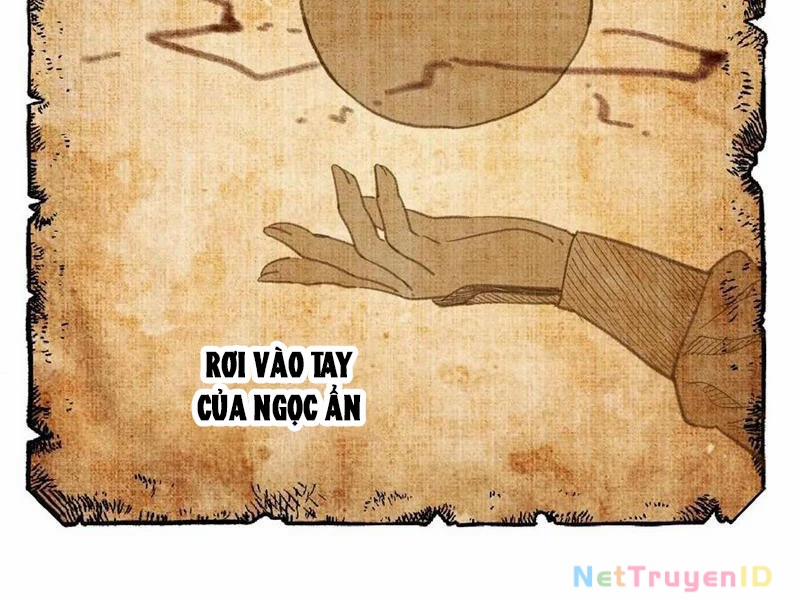 Đại Thừa Kỳ Mới Có Nghịch Tập Hệ Thống 54 trang 134