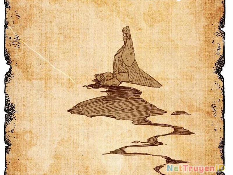 Đại Thừa Kỳ Mới Có Nghịch Tập Hệ Thống 54 trang 136