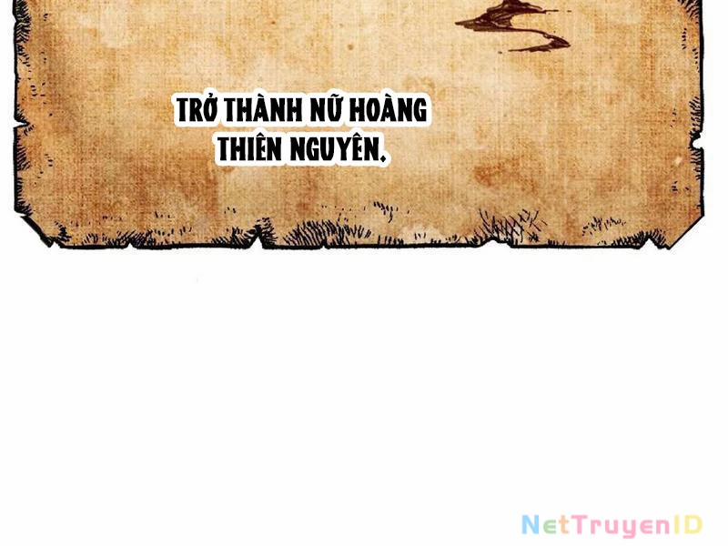 Đại Thừa Kỳ Mới Có Nghịch Tập Hệ Thống 54 trang 137