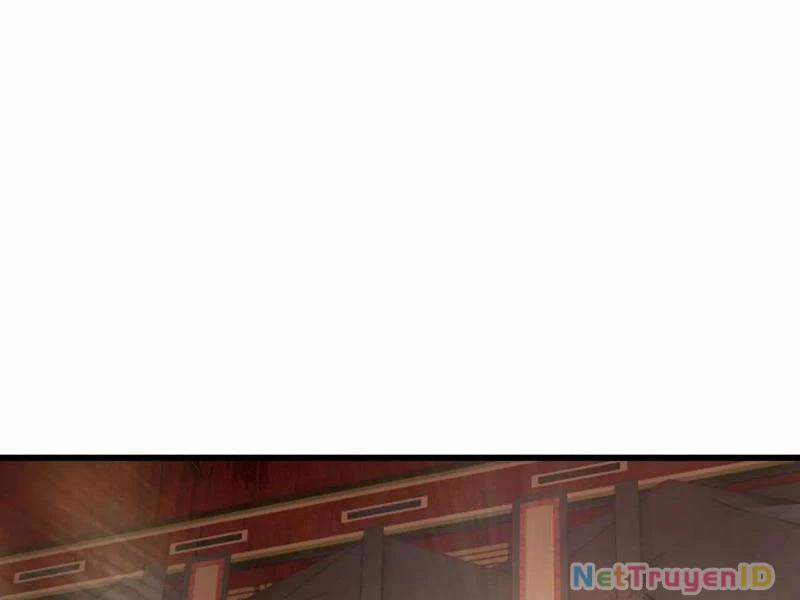 Đại Thừa Kỳ Mới Có Nghịch Tập Hệ Thống 54 trang 138