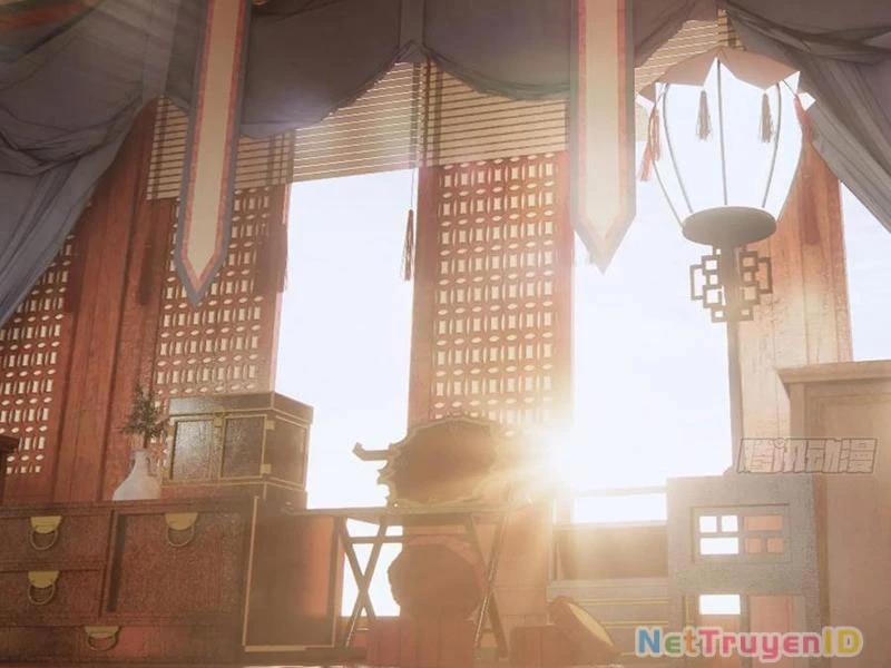 Đại Thừa Kỳ Mới Có Nghịch Tập Hệ Thống 54 trang 139