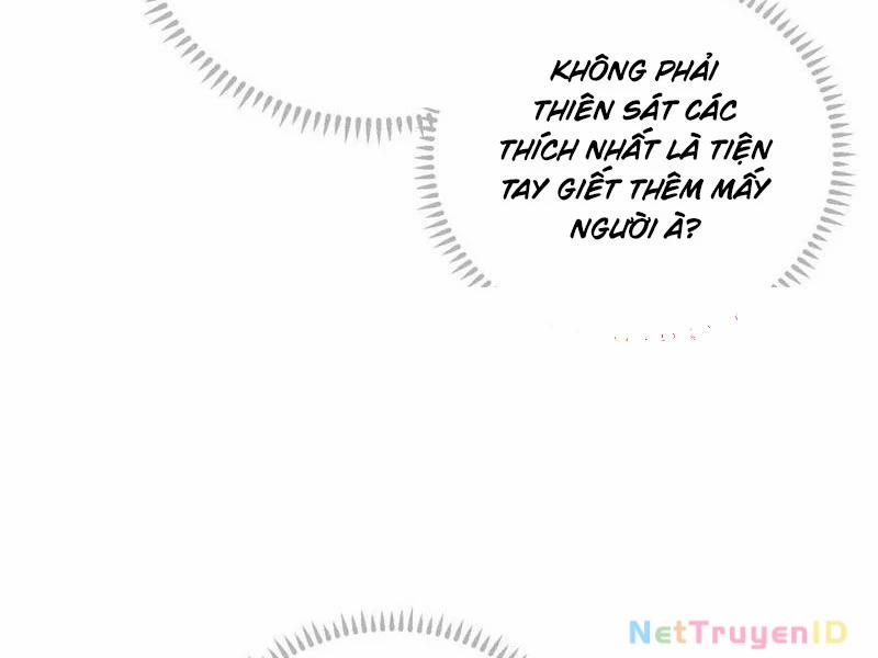 Đại Thừa Kỳ Mới Có Nghịch Tập Hệ Thống 54 trang 14