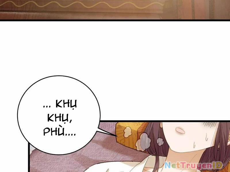 Đại Thừa Kỳ Mới Có Nghịch Tập Hệ Thống 54 trang 140