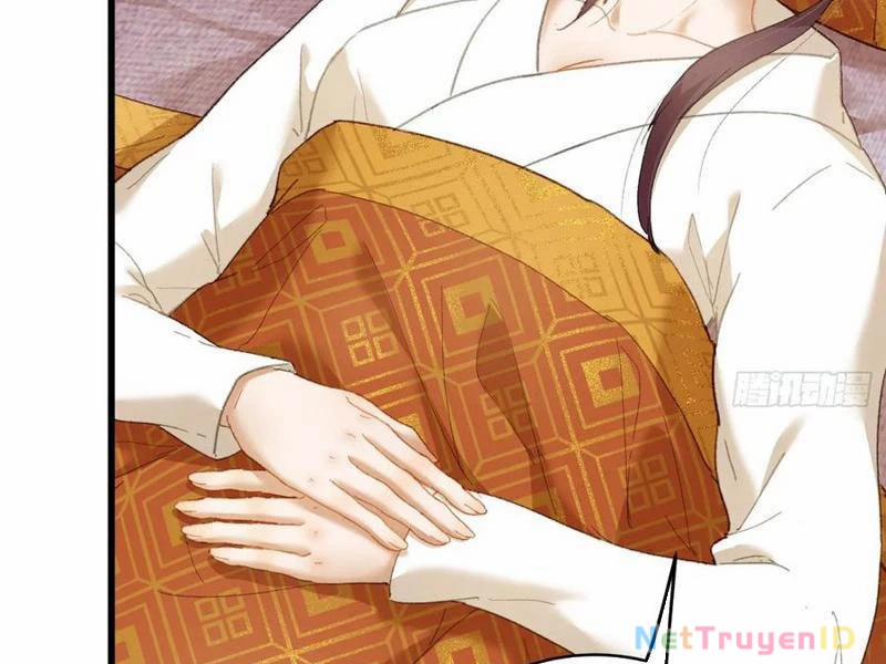 Đại Thừa Kỳ Mới Có Nghịch Tập Hệ Thống 54 trang 141