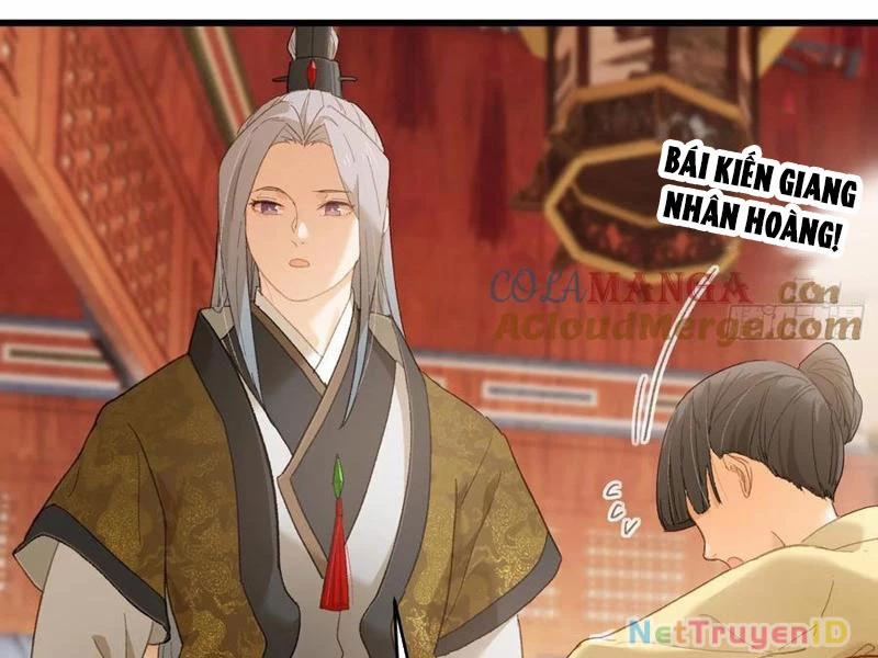 Đại Thừa Kỳ Mới Có Nghịch Tập Hệ Thống 54 trang 143