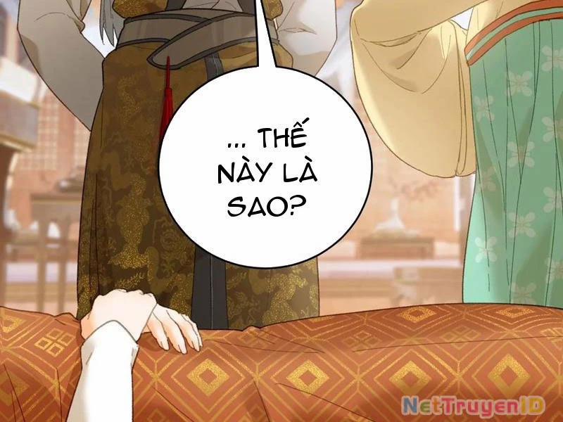 Đại Thừa Kỳ Mới Có Nghịch Tập Hệ Thống 54 trang 144