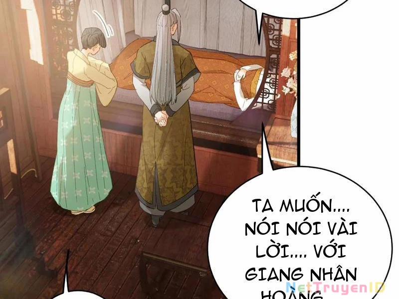 Đại Thừa Kỳ Mới Có Nghịch Tập Hệ Thống 54 trang 146