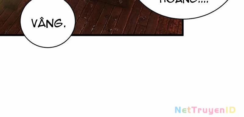 Đại Thừa Kỳ Mới Có Nghịch Tập Hệ Thống 54 trang 147