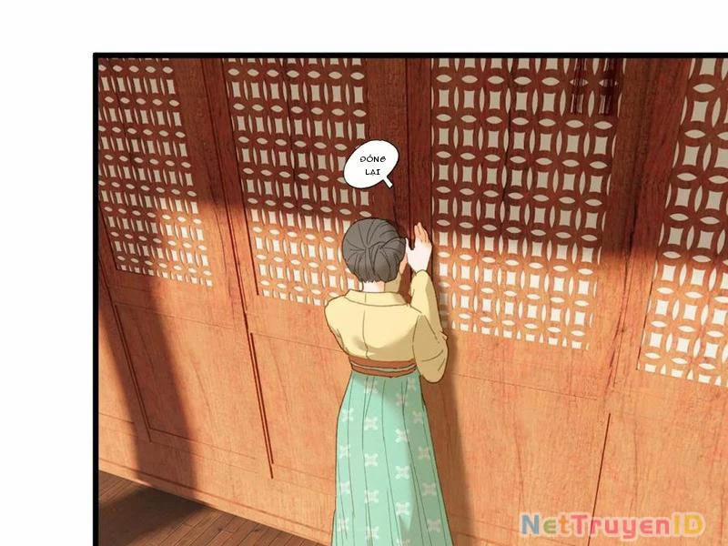 Đại Thừa Kỳ Mới Có Nghịch Tập Hệ Thống 54 trang 148