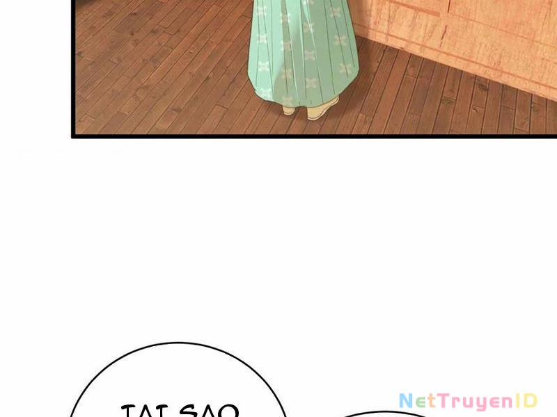 Đại Thừa Kỳ Mới Có Nghịch Tập Hệ Thống 54 trang 149