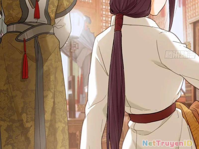 Đại Thừa Kỳ Mới Có Nghịch Tập Hệ Thống 54 trang 151