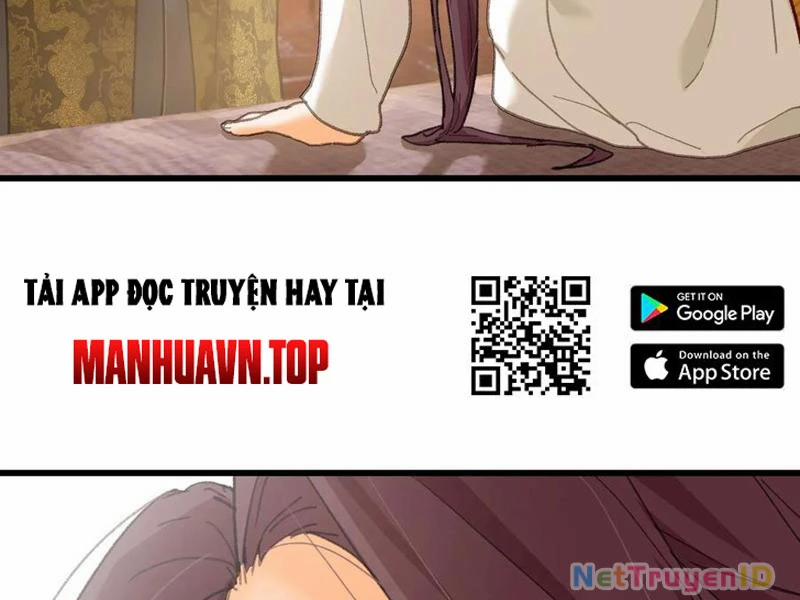 Đại Thừa Kỳ Mới Có Nghịch Tập Hệ Thống 54 trang 152