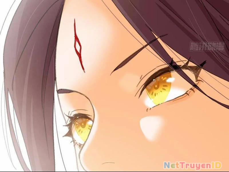 Đại Thừa Kỳ Mới Có Nghịch Tập Hệ Thống 54 trang 153