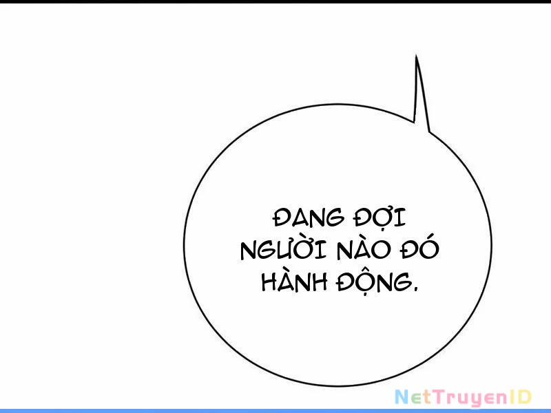 Đại Thừa Kỳ Mới Có Nghịch Tập Hệ Thống 54 trang 154