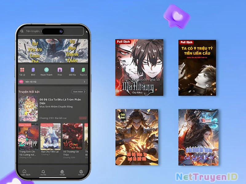 Đại Thừa Kỳ Mới Có Nghịch Tập Hệ Thống 54 trang 155