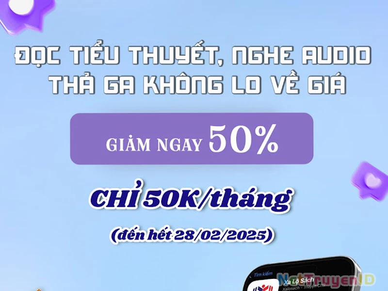Đại Thừa Kỳ Mới Có Nghịch Tập Hệ Thống 54 trang 156