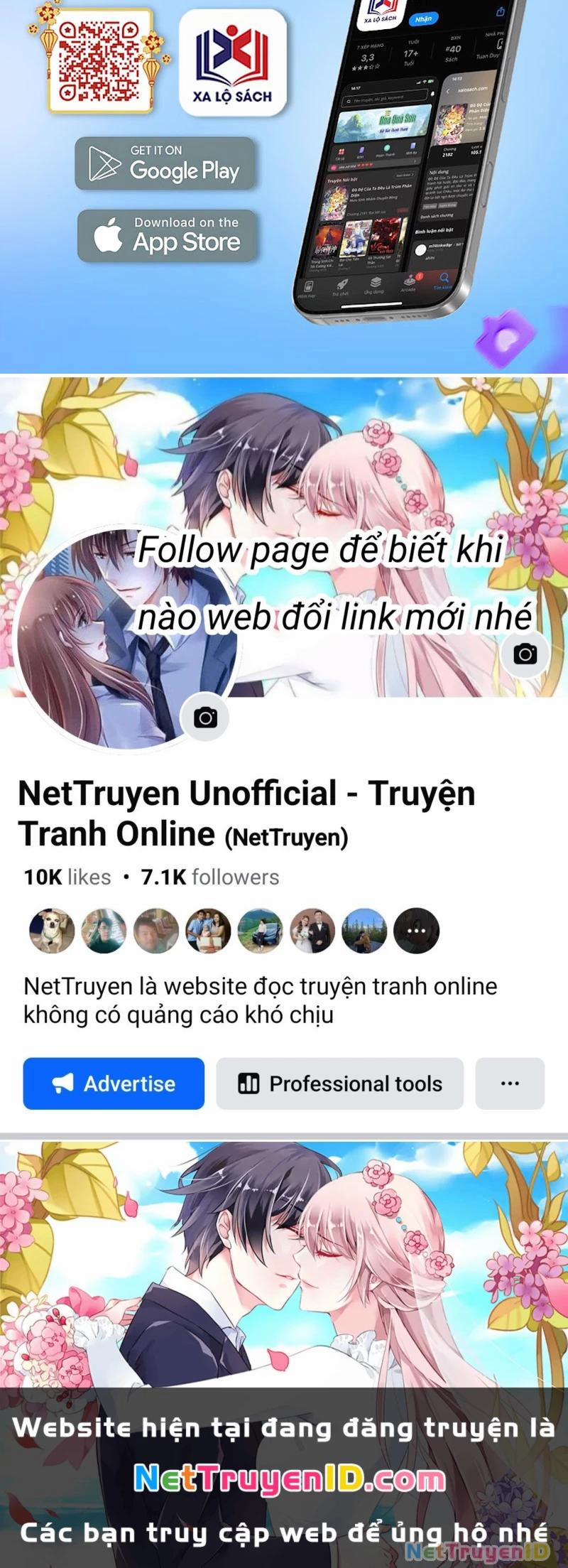 Đại Thừa Kỳ Mới Có Nghịch Tập Hệ Thống 54 trang 157