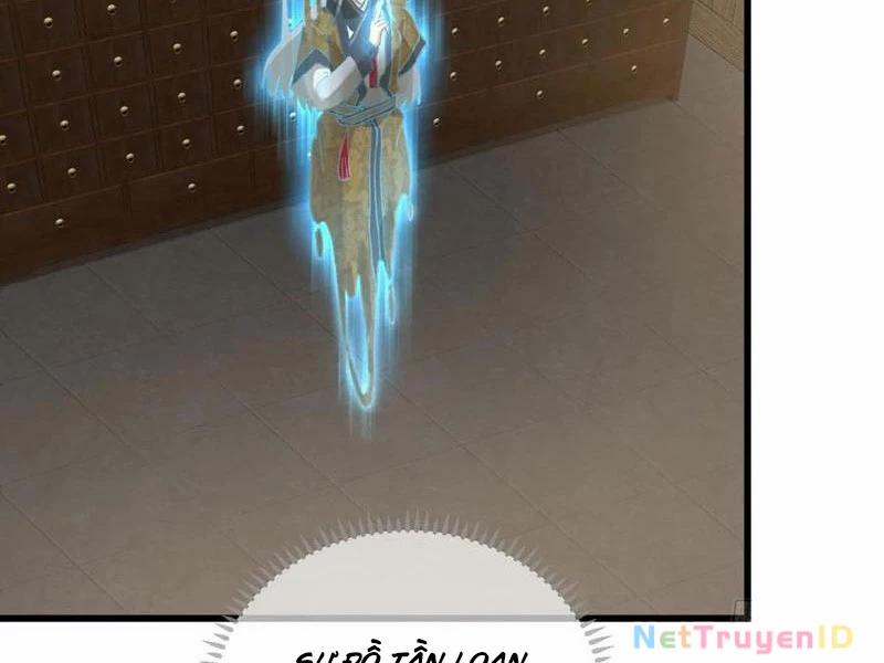 Đại Thừa Kỳ Mới Có Nghịch Tập Hệ Thống 54 trang 16