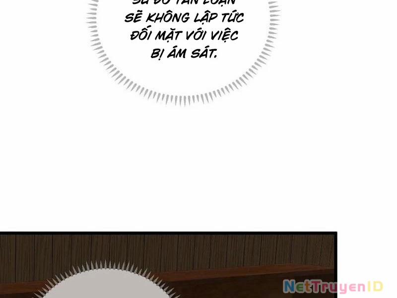 Đại Thừa Kỳ Mới Có Nghịch Tập Hệ Thống 54 trang 17