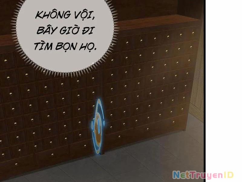 Đại Thừa Kỳ Mới Có Nghịch Tập Hệ Thống 54 trang 18