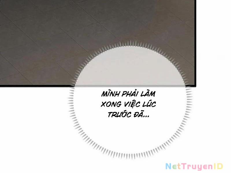 Đại Thừa Kỳ Mới Có Nghịch Tập Hệ Thống 54 trang 19