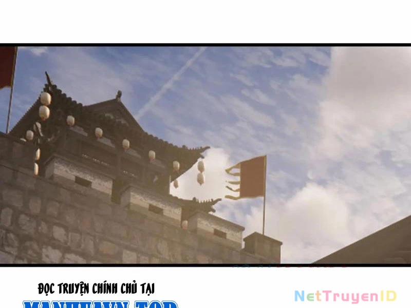 Đại Thừa Kỳ Mới Có Nghịch Tập Hệ Thống 54 trang 21