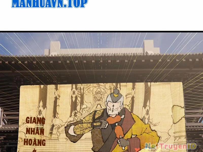 Đại Thừa Kỳ Mới Có Nghịch Tập Hệ Thống 54 trang 22