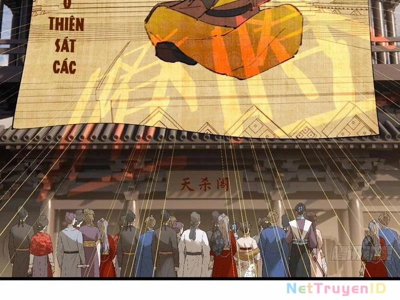 Đại Thừa Kỳ Mới Có Nghịch Tập Hệ Thống 54 trang 23